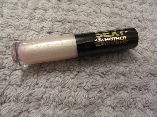 Soap glory sexy mother - soap,