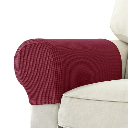2pcs removable arm stretch - removable,