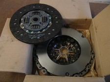 1506812 Clutch Kit For Ford