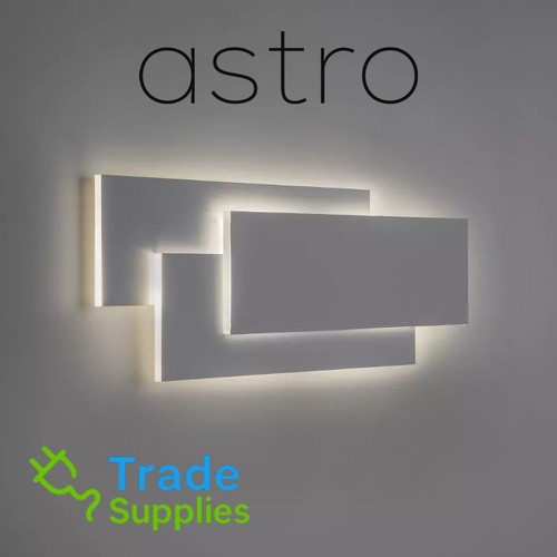 Astro 560 led - astro,