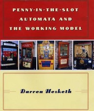 Darren hesketh penny in - a.,