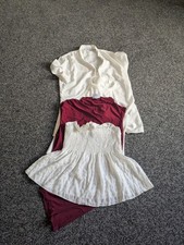 ladies summer blouses size