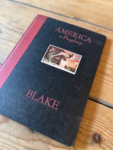1947 william blake america - william,