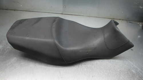 Buell xb125xt xb125 - buell, xt