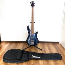 Ibanez SR 300E-IPT / Electric