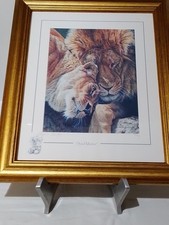 Stephen Gayford Soul Mates