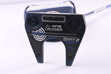 Odyssey Ai-One Square 2 Square