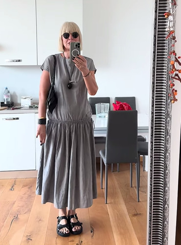 New zara 2026 collection - zw,