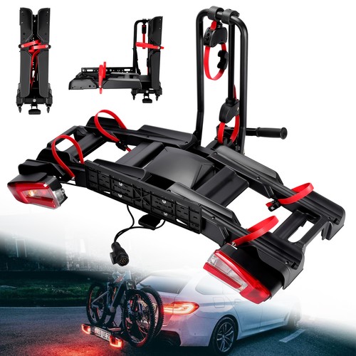 Foldable bike bicycle - e-bike,