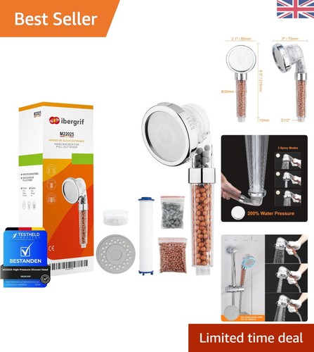 Eco friendly high pressure - eco-friendly,