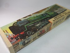 AIRFIX OO MODEL RAILWAY KIT