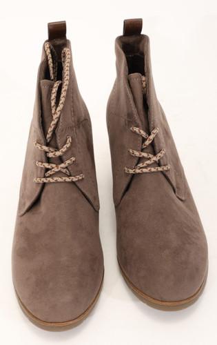 Marco tozzi booties - booties, uk