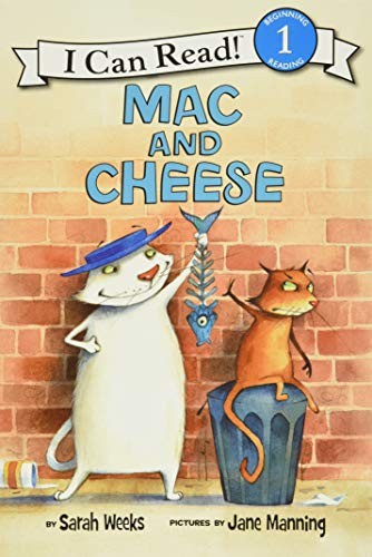 Mac and cheese sarah weeks - cheese,
