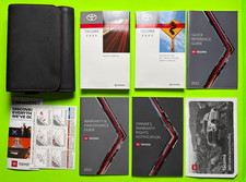 2023 Toyota TACOMA Factory