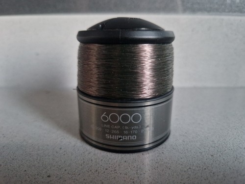 Shimano baitrunner aero 6000re - shimano,