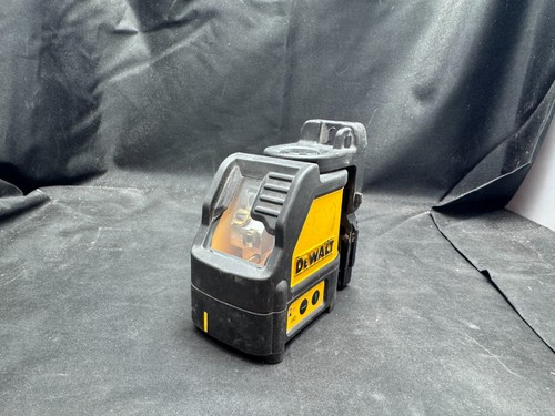 Dewalt dw088cg green cross - dewalt,