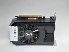 Palit Nvidia Geforce Gtx650