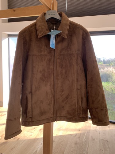 Men greenwoods escape - men's,