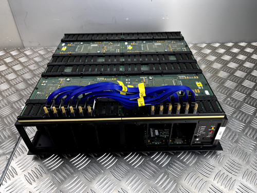 Synopsis haps fpga based - haps, fpga-based