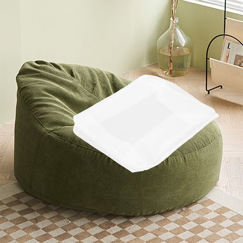 Lazy sofa replacement inner - sofa,