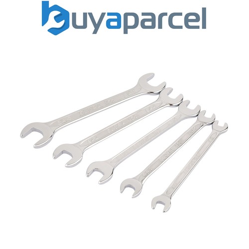 Draper 05210 midget open - draper,