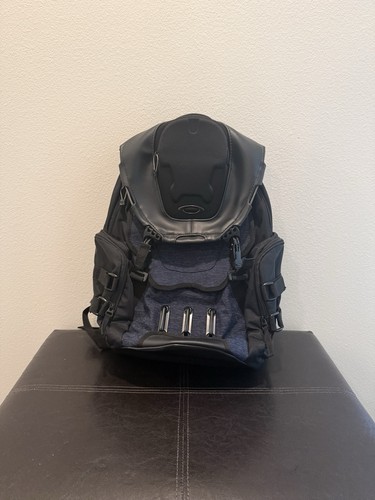 Authentic new never used - never,