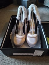 Little Mistress Size 5 Ziva