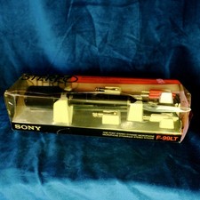 Sony F-99 LT One Point stereo