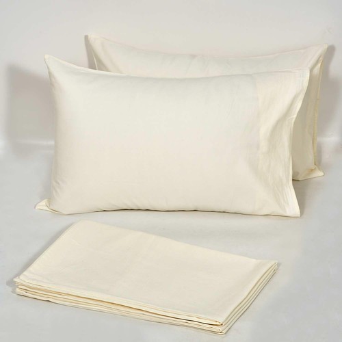 800 thread count pillow - count,