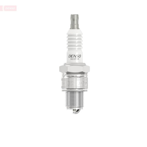 Spark plug denso fits - denso,