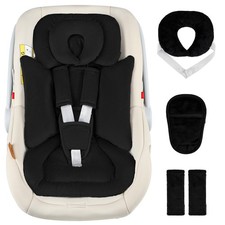 Infant Car Seat Insert with
