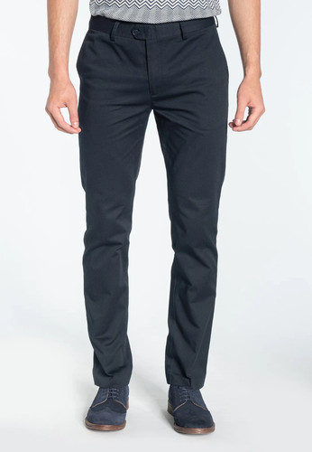 Mens merc london - mens,