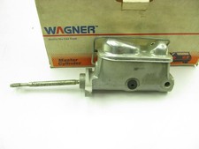 Wagner F106429 Brake Master