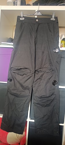 Vintage rare cyberdog - vintage/rare,