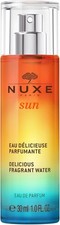 Nuxe Eau de Parfum Sun
