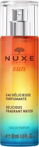 Nuxe eau parfum - nuxe,