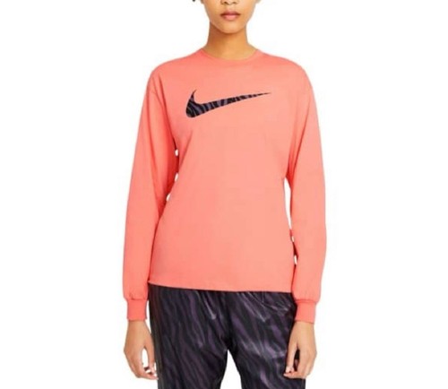 Women nike icon print - icon,