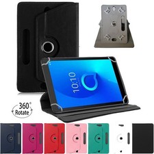 360-Rotating Case Universal