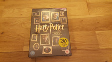 Harry Potter Collection