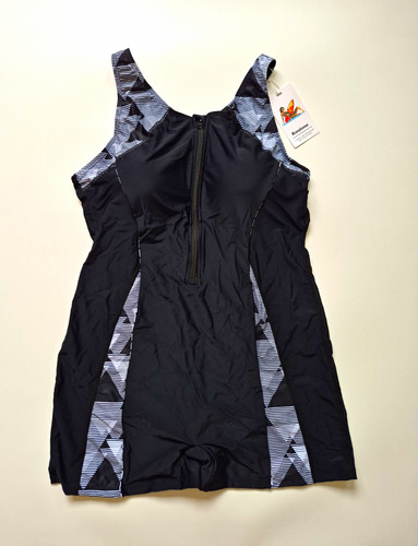 Ruuione women one piece - ruuione,