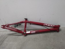 Felt Fuse Mid School BMX Frame