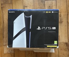 Sony playstation ps5 - playstation,