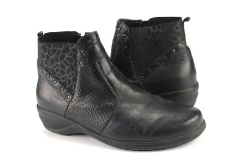 Forest runner size - forest,