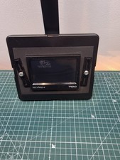 TREND IQ VIEW 4 /24 / IQVIEW424 (USED)