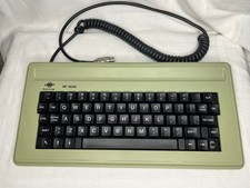 Bruel & Kjaer NP0028 Preh