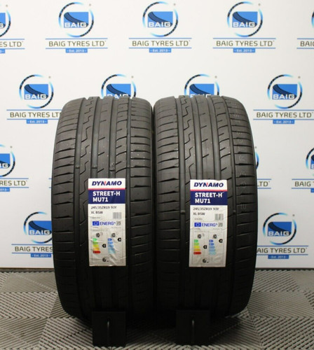 245 35zr19 - 245/35zr19, 35