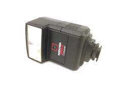 MIRANDA 350-C Computer Electronic Flash - MINT Condition
