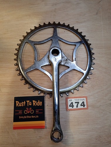 Vintage bicycle raleigh - vintage,