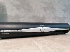 Sky + HD Box - Black - Unit Only - (DRX890-C) (9044)