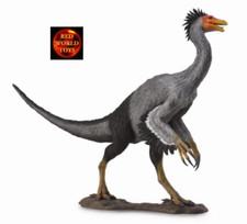 Beishanlong Dinosaur Bird